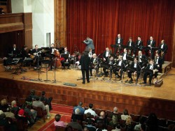 Big Band FOTO.JPG
